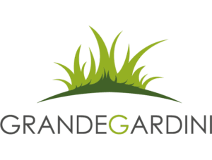 projektowanie ogrodów i zakładanie ogrodów Warszawa, piaseczno, pruszków, nadarzyn