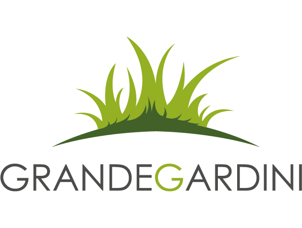 Projektowanie i zakładanie ogrodów Warszawa, Piaseczno, Pruszków