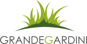 projektowanie ogrodow Warszawa