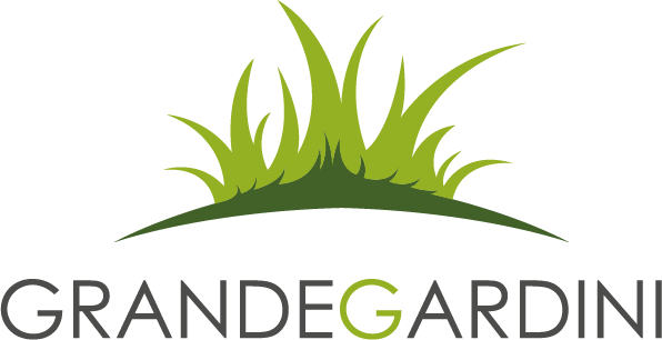 projektowanie ogrodow Warszawa